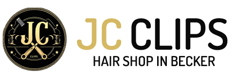JC CLIPS HAIR SHOP