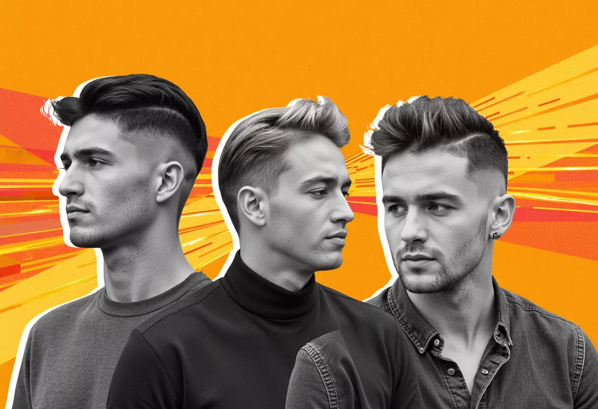 How Often to Get a Haircut – Style Maintenance Guide