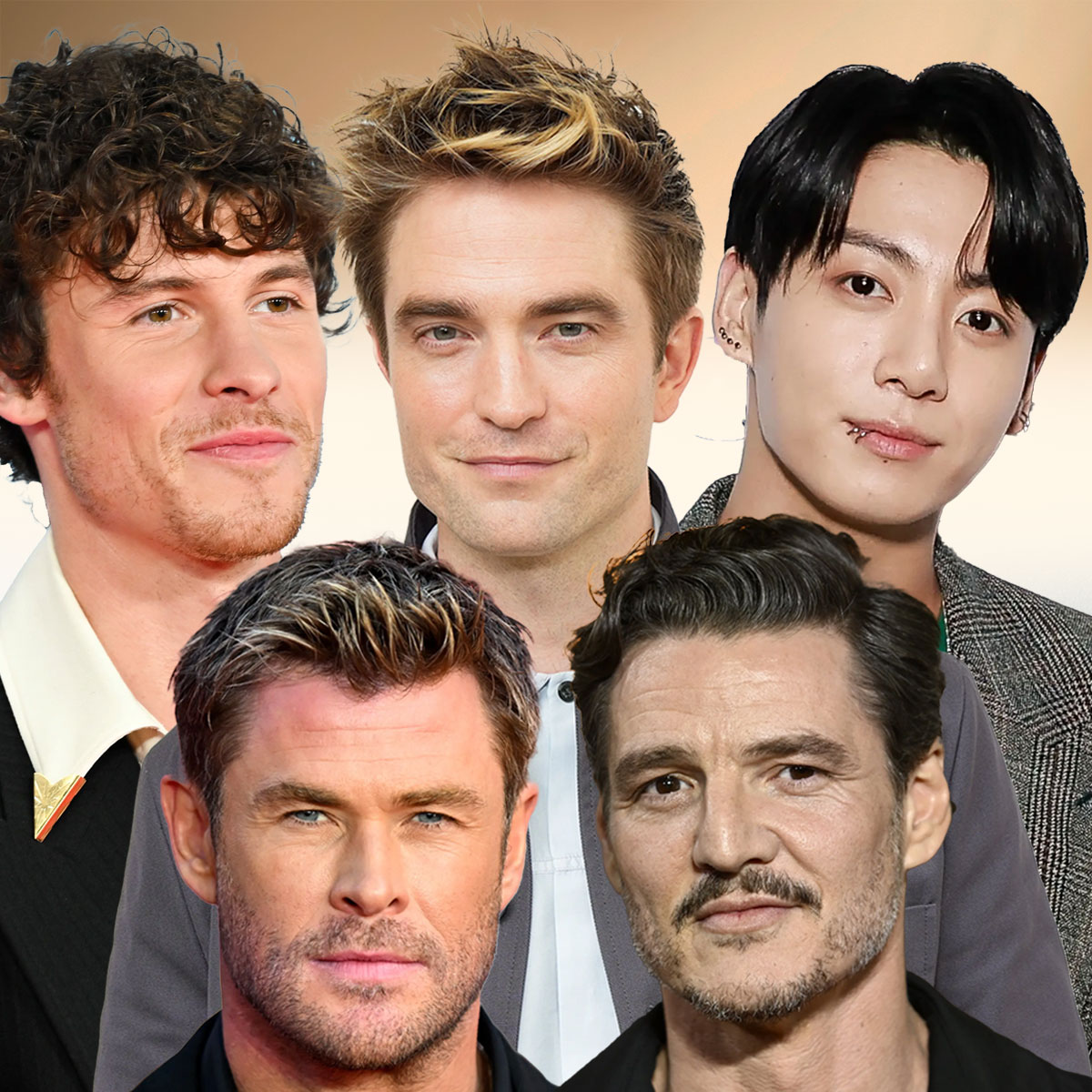 Fade Haircut vs Taper: 5 Bold Tips to Choose Right